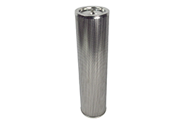 Equivalent INDUFL Oil Filter INR-S-01130